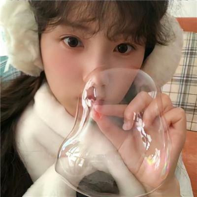 爱慕痴狂