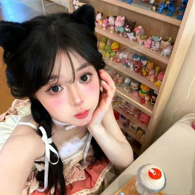 浪子镜