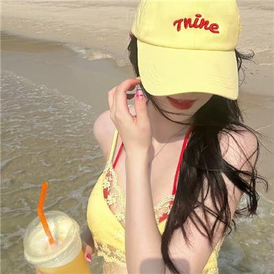 温特的故事：泳不放弃2