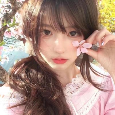 我们不能白头到老