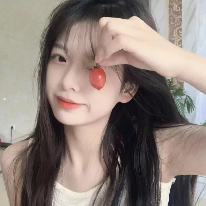奶爸的修炼手册