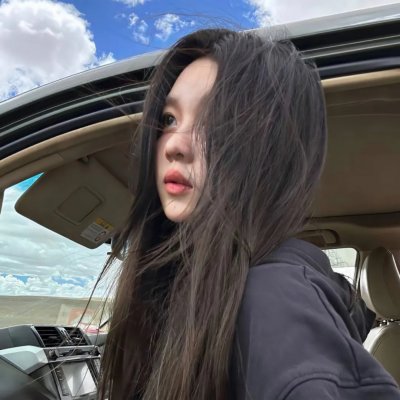 首尔星期天
