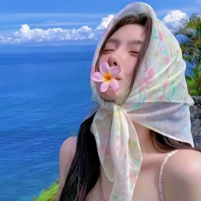 悸动