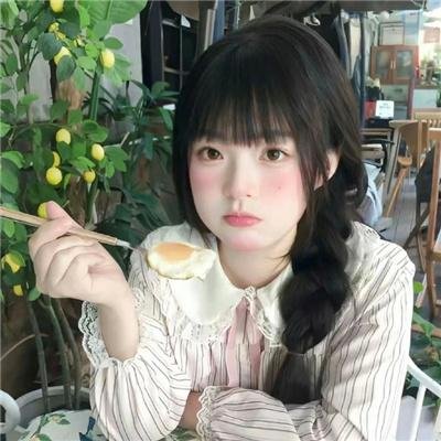 末日之枪