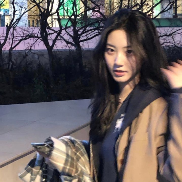 由零开始的暗拥