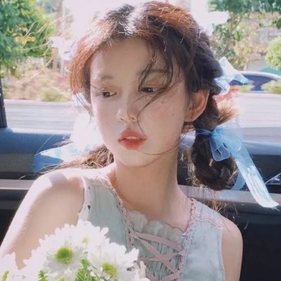 精灵守护者第二部