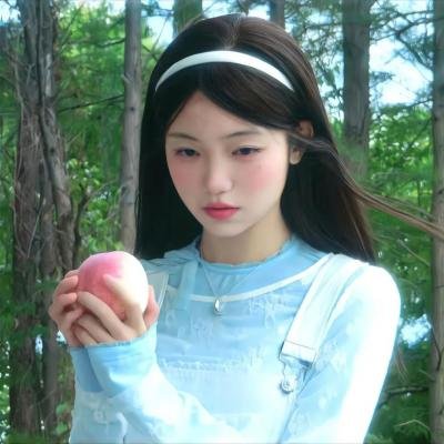 第一次接触
