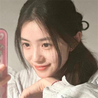小胸维妮的幸福旅程