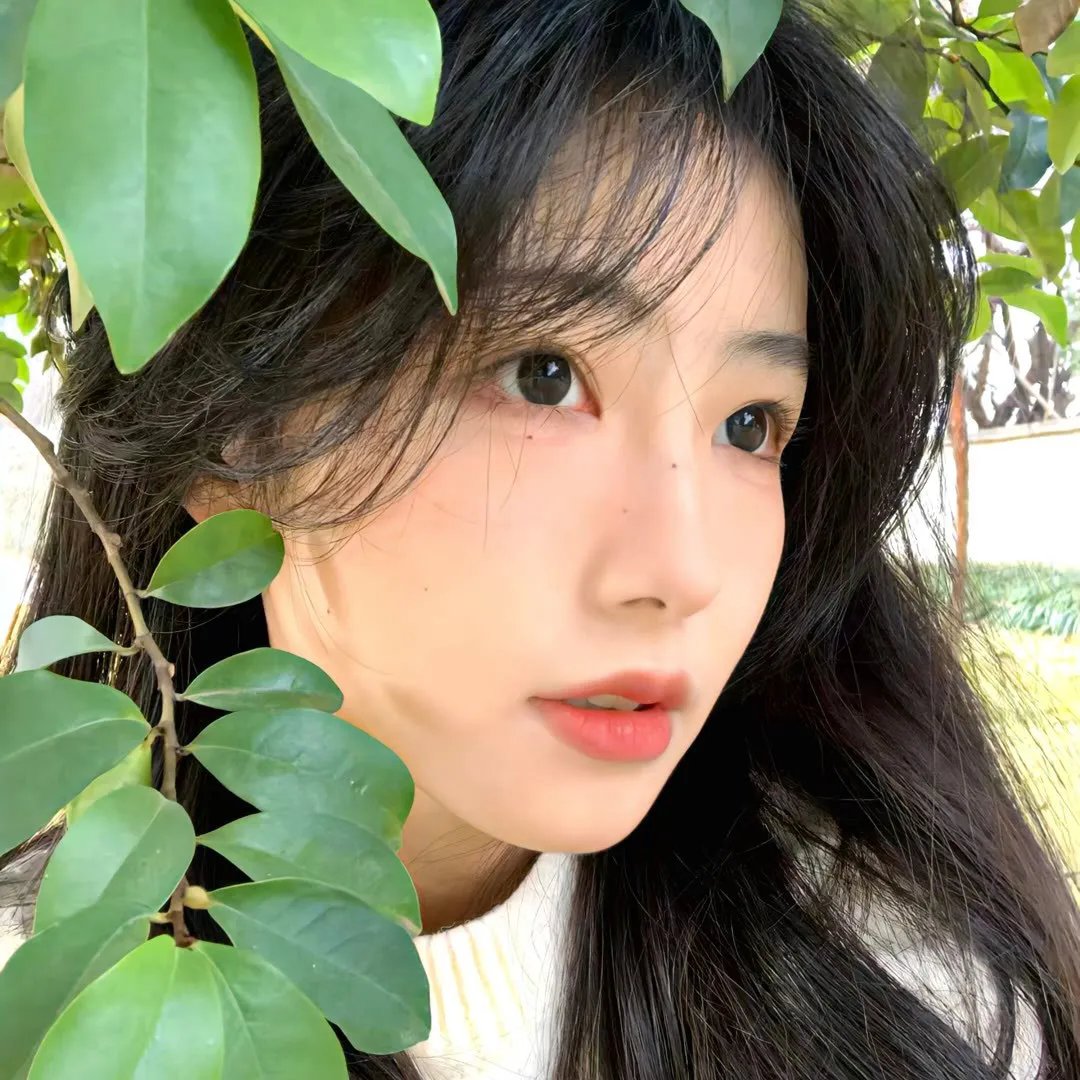 震荡疗情
